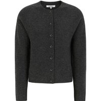 Soft Rebels Cardigan "Soft Rebels Cardigan SRWest" Soft Rebels Cardigan "Soft Rebels Cardigan SRWest" von Soft Rebels