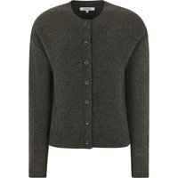 Soft Rebels Cardigan "Soft Rebels Cardigan SRWest" Soft Rebels Cardigan "Soft Rebels Cardigan SRWest" von Soft Rebels