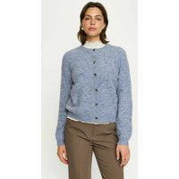 Soft Rebels Cardigan "Soft Rebels Sweater SRAllison" von Soft Rebels