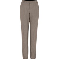 Soft Rebels Chinohose "Soft Rebels Trousers SRVilja" von Soft Rebels