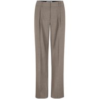 Soft Rebels Chinohose "Soft Rebels Trousers SRVilja" Soft Rebels Chinohose "Soft Rebels Trousers SRVilja" von Soft Rebels