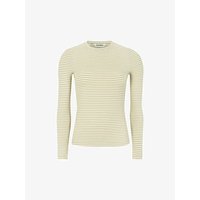 Soft Rebels Funktionstop "Soft Rebels Top SRFenja" von Soft Rebels