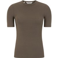 Soft Rebels Funktionstop "Soft Rebels Top SRFenja" Soft Rebels Funktionstop "Soft Rebels Top SRFenja" von Soft Rebels