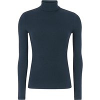 Soft Rebels Funktionstop "Soft Rebels Top SRFenja" Soft Rebels Funktionstop "Soft Rebels Top SRFenja" von Soft Rebels