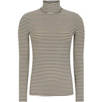 Soft Rebels Funktionstop "Soft Rebels Top SRFenja" von Soft Rebels