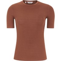 Soft Rebels Funktionstop "Soft Rebels Top SRFenja" Soft Rebels Funktionstop "Soft Rebels Top SRFenja" von Soft Rebels