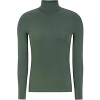 Soft Rebels Funktionstop "Soft Rebels Top SRFenja" Soft Rebels Funktionstop "Soft Rebels Top SRFenja" von Soft Rebels