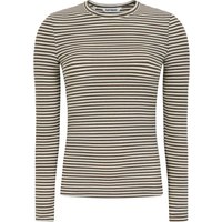 Soft Rebels Funktionstop "Soft Rebels Top SRFenja" Soft Rebels Funktionstop "Soft Rebels Top SRFenja" von Soft Rebels