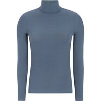 Soft Rebels Funktionstop "Soft Rebels Top SRFenja" von Soft Rebels