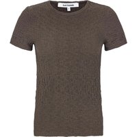 Soft Rebels Funktionstop "Soft Rebels Top SRGizelle" von Soft Rebels