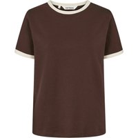 Soft Rebels Funktionstop "Soft Rebels Top SRHella" Soft Rebels Funktionstop "Soft Rebels Top SRHella" von Soft Rebels