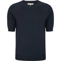 Soft Rebels Funktionstop "Soft Rebels Top SRMarla" Soft Rebels Funktionstop "Soft Rebels Top SRMarla" von Soft Rebels