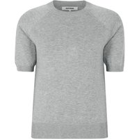 Soft Rebels Funktionstop "Soft Rebels Top SRMarla" Soft Rebels Funktionstop "Soft Rebels Top SRMarla" von Soft Rebels