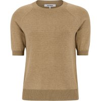 Soft Rebels Funktionstop "Soft Rebels Top SRMarla" Soft Rebels Funktionstop "Soft Rebels Top SRMarla" von Soft Rebels