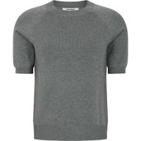 Soft Rebels Funktionstop "Soft Rebels Top SRMarla" Soft Rebels Funktionstop "Soft Rebels Top SRMarla" von Soft Rebels