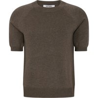 Soft Rebels Funktionstop "Soft Rebels Top SRMarla" von Soft Rebels