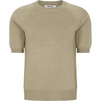 Soft Rebels Funktionstop "Soft Rebels Top SRMarla" Soft Rebels Funktionstop "Soft Rebels Top SRMarla" von Soft Rebels