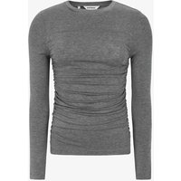 Soft Rebels Funktionstop "Soft Rebels Top SRRoman" Soft Rebels Funktionstop "Soft Rebels Top SRRoman" von Soft Rebels