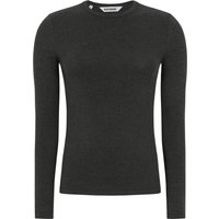 Soft Rebels Funktionstop "Soft Rebels Top SRRoman" Soft Rebels Funktionstop "Soft Rebels Top SRRoman" von Soft Rebels