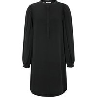 Soft Rebels Jerseykleid "Soft Rebels Dress SRAnne" Soft Rebels Jerseykleid "Soft Rebels Dress SRAnne" von Soft Rebels