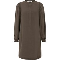 Soft Rebels Jerseykleid "Soft Rebels Dress SRAnne" von Soft Rebels