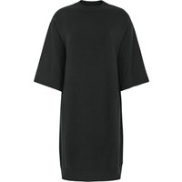 Soft Rebels Jerseykleid "Soft Rebels Dress SRFlora" Soft Rebels Jerseykleid "Soft Rebels Dress SRFlora" von Soft Rebels