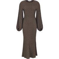 Soft Rebels Jerseykleid "Soft Rebels Dress SRGizelle" von Soft Rebels