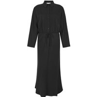 Soft Rebels Jerseykleid "Soft Rebels Dress SRStormy" Soft Rebels Jerseykleid "Soft Rebels Dress SRStormy" von Soft Rebels