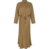 Soft Rebels Jerseykleid "Soft Rebels Dress SRStormy" Soft Rebels Jerseykleid "Soft Rebels Dress SRStormy" von Soft Rebels