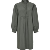 Soft Rebels Jerseykleid "Soft Rebels Dress SRTiffany" Soft Rebels Jerseykleid "Soft Rebels Dress SRTiffany" von Soft Rebels