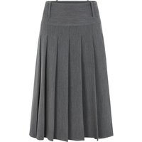 Soft Rebels Midirock "Soft Rebels Skirt SREster" Soft Rebels Midirock "Soft Rebels Skirt SREster" von Soft Rebels