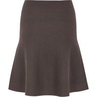 Soft Rebels Midirock "Soft Rebels Skirt SRHenrietta" Soft Rebels Midirock "Soft Rebels Skirt SRHenrietta" von Soft Rebels