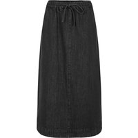 Soft Rebels Midirock "Soft Rebels Skirt SRKeira" Soft Rebels Midirock "Soft Rebels Skirt SRKeira" von Soft Rebels