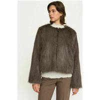 Soft Rebels Outdoorjacke "Soft Rebels Jacket SREstelle" Soft Rebels Outdoorjacke "Soft Rebels Jacket SREstelle" von Soft Rebels