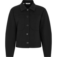 Soft Rebels Outdoorjacke "Soft Rebels Jacket SRHuma" Soft Rebels Outdoorjacke "Soft Rebels Jacket SRHuma" von Soft Rebels