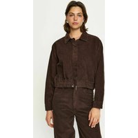 Soft Rebels Outdoorjacke "Soft Rebels Jacket SRLorelei" Soft Rebels Outdoorjacke "Soft Rebels Jacket SRLorelei" von Soft Rebels