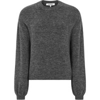 Soft Rebels Strickpullover "Soft Rebels Sweater SRAllison" Soft Rebels Strickpullover "Soft Rebels Sweater SRAllison" von Soft Rebels