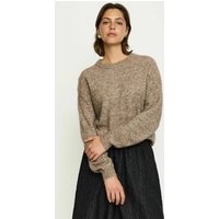 Soft Rebels Strickpullover "Soft Rebels Sweater SRAllison" Soft Rebels Strickpullover "Soft Rebels Sweater SRAllison" von Soft Rebels