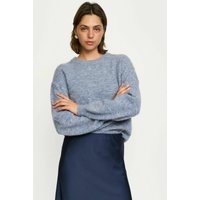 Soft Rebels Strickpullover "Soft Rebels Sweater SRAllison" Soft Rebels Strickpullover "Soft Rebels Sweater SRAllison" von Soft Rebels