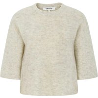 Soft Rebels Strickpullover "Soft Rebels Sweater SRHema" von Soft Rebels