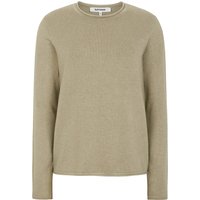 Soft Rebels Strickpullover "Soft Rebels Sweater SRMarla" Soft Rebels Strickpullover "Soft Rebels Sweater SRMarla" von Soft Rebels