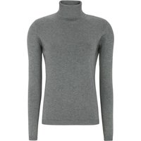 Soft Rebels Strickpullover "Soft Rebels Sweater SRMarla" Soft Rebels Strickpullover "Soft Rebels Sweater SRMarla" von Soft Rebels