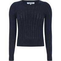 Soft Rebels Strickpullover "Soft Rebels Sweater SRTones" von Soft Rebels