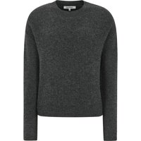 Soft Rebels Strickpullover "Soft Rebels Sweater SRWest" Soft Rebels Strickpullover "Soft Rebels Sweater SRWest" von Soft Rebels