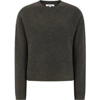 Soft Rebels Strickpullover "Soft Rebels Sweater SRWest" Soft Rebels Strickpullover "Soft Rebels Sweater SRWest" von Soft Rebels