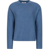 Soft Rebels Strickpullover "Soft Rebels Sweater SRWest" Soft Rebels Strickpullover "Soft Rebels Sweater SRWest" von Soft Rebels