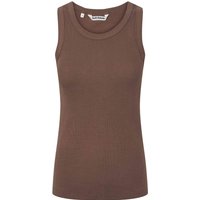 Soft Rebels Tanktop "Soft Rebels Tank Top SRAdelynn" Soft Rebels Tanktop "Soft Rebels Tank Top SRAdelynn" von Soft Rebels