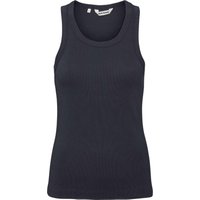 Soft Rebels Tanktop "Soft Rebels Tank Top SRAdelynn" Soft Rebels Tanktop "Soft Rebels Tank Top SRAdelynn" von Soft Rebels