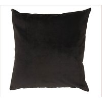 Samt Touch Kissen, Dekoratives Handgemachtes Mehrfarbige Tipps Für Samtbezüge Samt Touch Kissen, Dekoratives Handgemachtes Mehrfarbige Tipps Für Samtbezüge von SoftHomeTextile