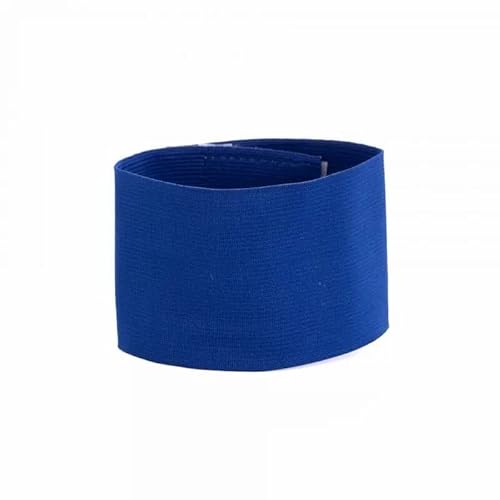 Softee Verstellbare neutrale Manschette von Softee